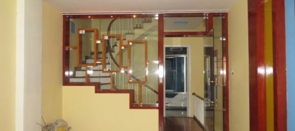 5 Schlafzimmer Haus in Cau Giay, Vietnam, Nr. 4724 4