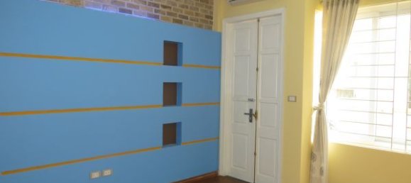 5 Schlafzimmer Haus in Cau Giay, Vietnam, Nr. 4724 16