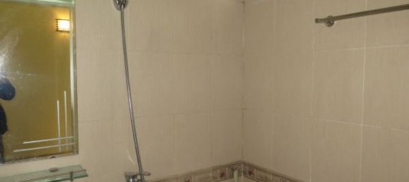 5 Schlafzimmer Haus in Cau Giay, Vietnam, Nr. 4724 19