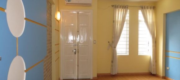 5 Schlafzimmer Haus in Cau Giay, Vietnam, Nr. 4724 9