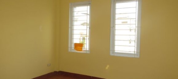 5 Schlafzimmer Haus in Cau Giay, Vietnam, Nr. 4724 13