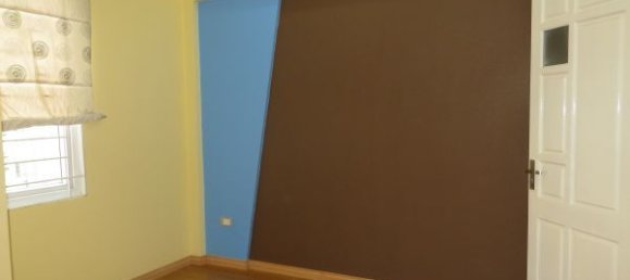 5 Schlafzimmer Haus in Cau Giay, Vietnam, Nr. 4724 12