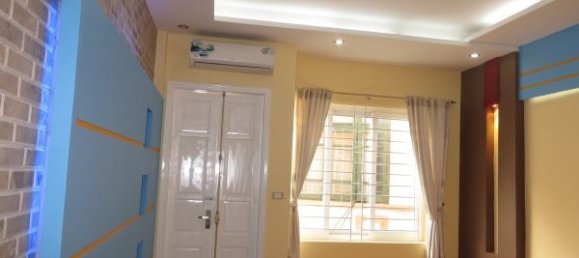 5 Schlafzimmer Haus in Cau Giay, Vietnam, Nr. 4724 15