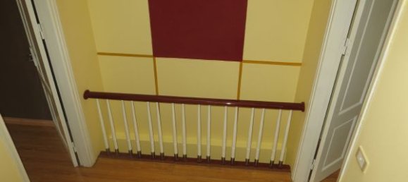 5 Schlafzimmer Haus in Cau Giay, Vietnam, Nr. 4724 7