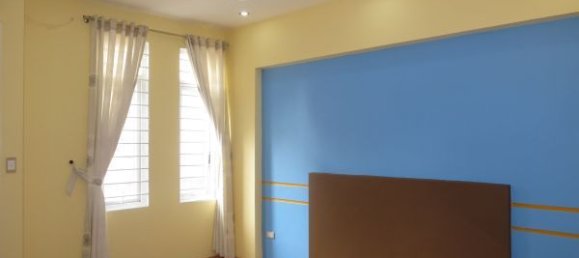 5 Schlafzimmer Haus in Cau Giay, Vietnam, Nr. 4724 10