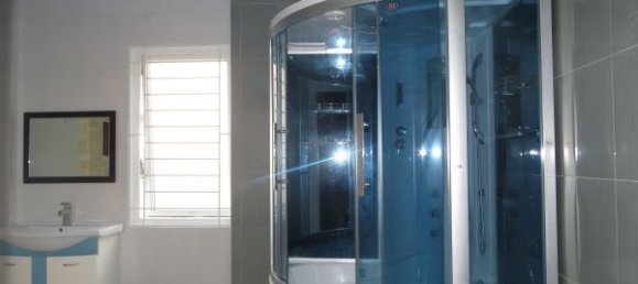 5 Schlafzimmer Haus in Cau Giay, Vietnam, Nr. 4724 6