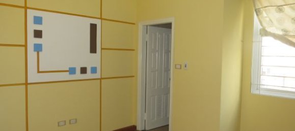 5 Schlafzimmer Haus in Cau Giay, Vietnam, Nr. 4724 8
