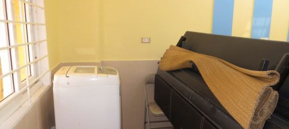 5 Schlafzimmer Haus in Cau Giay, Vietnam, Nr. 4724 20