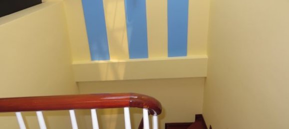 5 Schlafzimmer Haus in Cau Giay, Vietnam, Nr. 4724 14