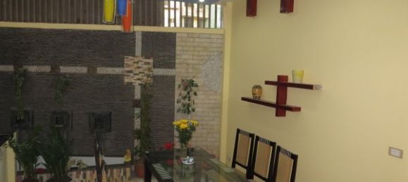 5 Schlafzimmer Haus in Cau Giay, Vietnam, Nr. 4724 3