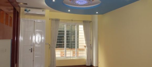 5 Schlafzimmer Haus in Cau Giay, Vietnam, Nr. 4724 5