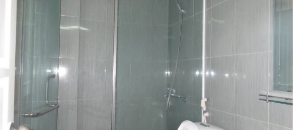 5 Schlafzimmer Haus in Cau Giay, Vietnam, Nr. 4724 18