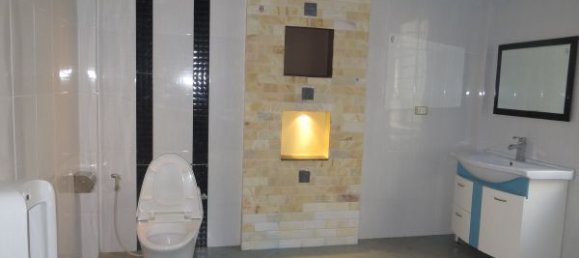 5 Schlafzimmer Haus in Cau Giay, Vietnam, Nr. 4724 17