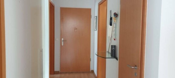 4 rooms Apartment in Kopenick, Germany No. 58094 4