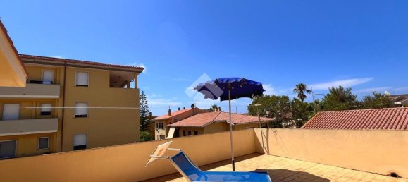 1 غرف نوم شقة في Alghero, Italy رقم 300030 14