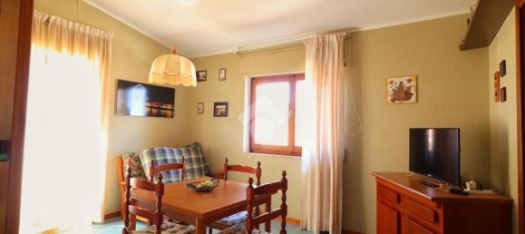 1 غرف نوم شقة في Alghero, Italy رقم 300030 4