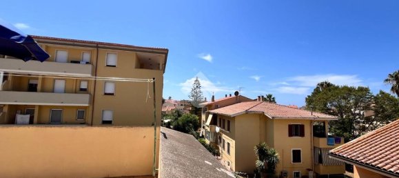 1 غرف نوم شقة في Alghero, Italy رقم 300030 16