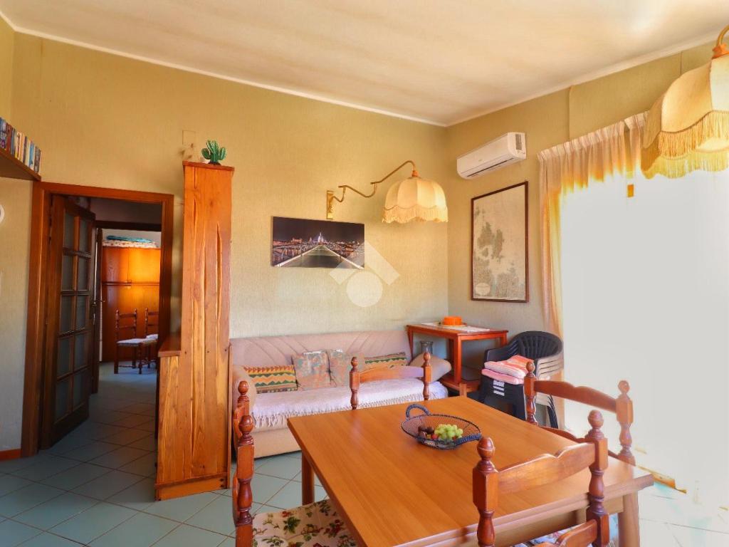 1 غرف نوم شقة في Alghero, Italy رقم 300030