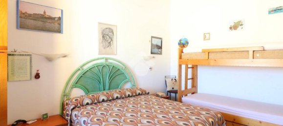 1 غرف نوم شقة في Alghero, Italy رقم 300030 10