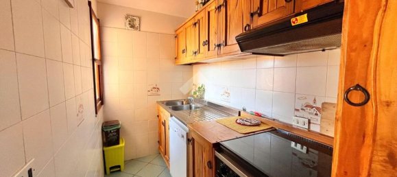 1 غرف نوم شقة في Alghero, Italy رقم 300030 5