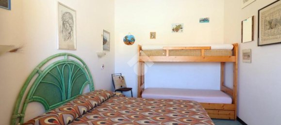 1 غرف نوم شقة في Alghero, Italy رقم 300030 11