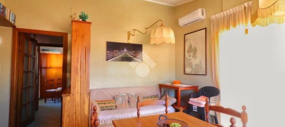 1 غرف نوم شقة في Alghero, Italy رقم 300030 7