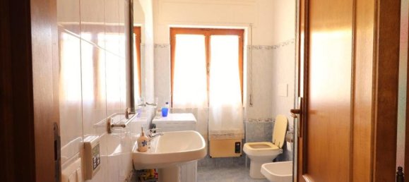 1 غرف نوم شقة في Alghero, Italy رقم 300030 13