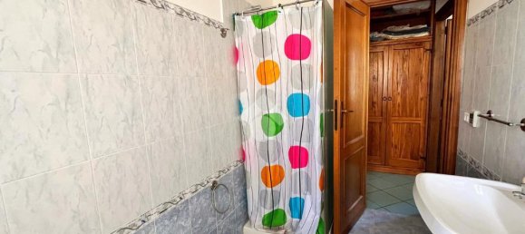 1 غرف نوم شقة في Alghero, Italy رقم 300030 12