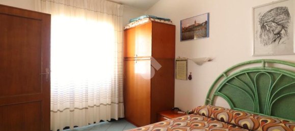 1 غرف نوم شقة في Alghero, Italy رقم 300030 9