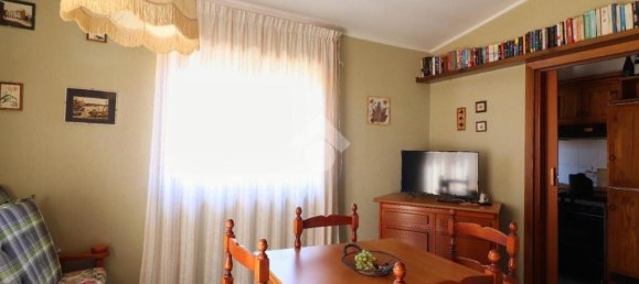 1 غرف نوم شقة في Alghero, Italy رقم 300030 3