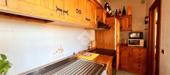 1 غرف نوم شقة في Alghero, Italy رقم 300030 6