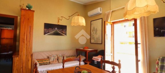 1 غرف نوم شقة في Alghero, Italy رقم 300030 2