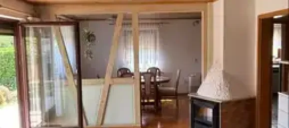 2 bedrooms Apartment in Schwabisch Hall, Germany No. 229924 10