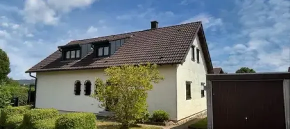 2 bedrooms Apartment in Schwabisch Hall, Germany No. 229924 4
