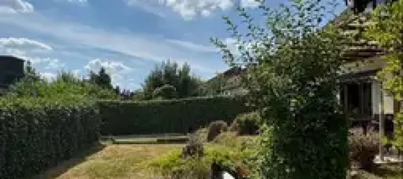 2 bedrooms Apartment in Schwabisch Hall, Germany No. 229924 7