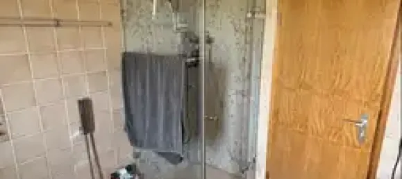 2 bedrooms Apartment in Schwabisch Hall, Germany No. 229924 18