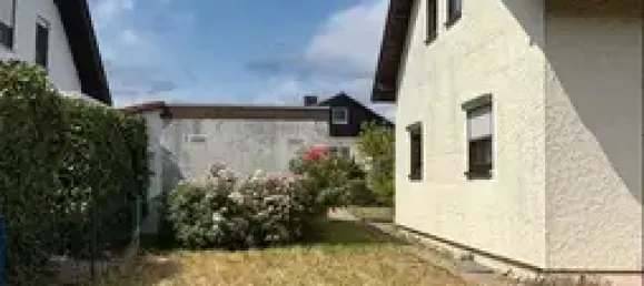 2 bedrooms Apartment in Schwabisch Hall, Germany No. 229924 2