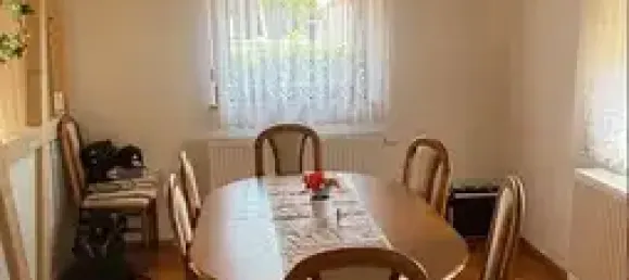 2 bedrooms Apartment in Schwabisch Hall, Germany No. 229924 14