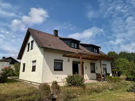 2 bedrooms Apartment in Schwabisch Hall, Germany No. 229924