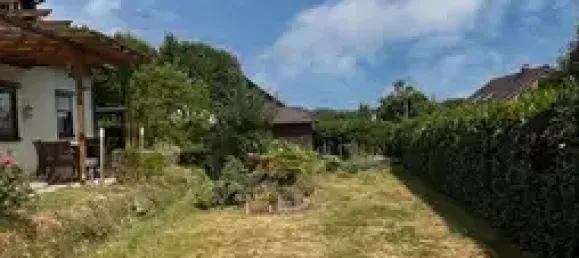 2 bedrooms Apartment in Schwabisch Hall, Germany No. 229924 8