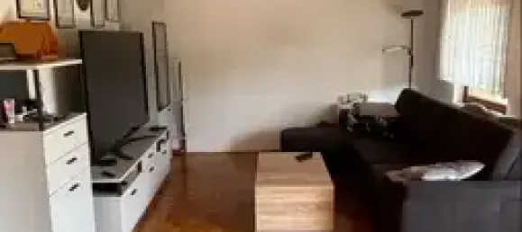 2 bedrooms Apartment in Schwabisch Hall, Germany No. 229924 11