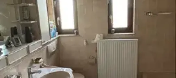 2 bedrooms Apartment in Schwabisch Hall, Germany No. 229924 17