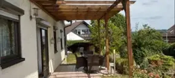 2 bedrooms Apartment in Schwabisch Hall, Germany No. 229924 6