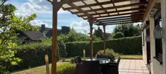 2 bedrooms Apartment in Schwabisch Hall, Germany No. 229924 5