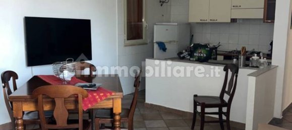 6 غرف نوم شقة في Licata, Italy رقم 349848 12