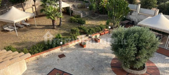 6 غرف نوم شقة في Licata, Italy رقم 349848 8