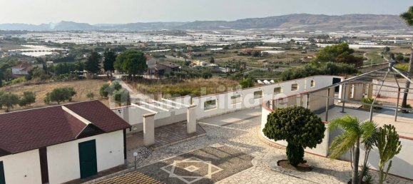 6 غرف نوم شقة في Licata, Italy رقم 349848 7