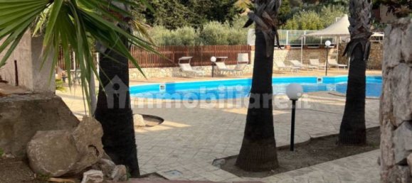 6 غرف نوم شقة في Licata, Italy رقم 349848 3