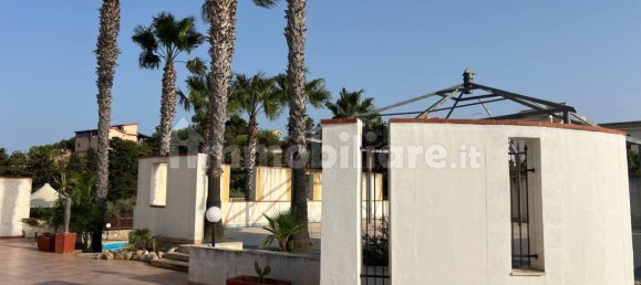 6 غرف نوم شقة في Licata, Italy رقم 349848 5