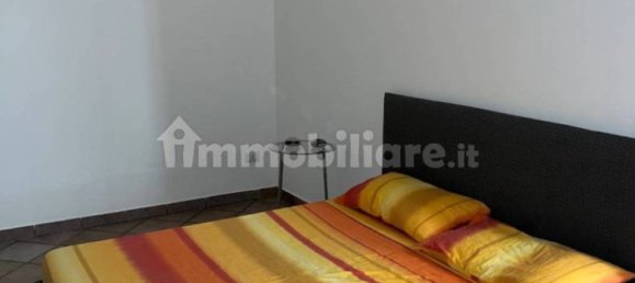 6 غرف نوم شقة في Licata, Italy رقم 349848 11